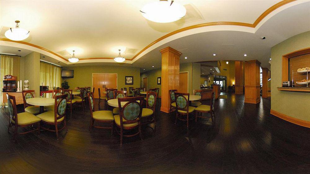 Готель Moxy Memphis Downtown Екстер'єр фото